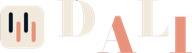 DALI AI